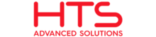 test-HTS Advanced Solutions