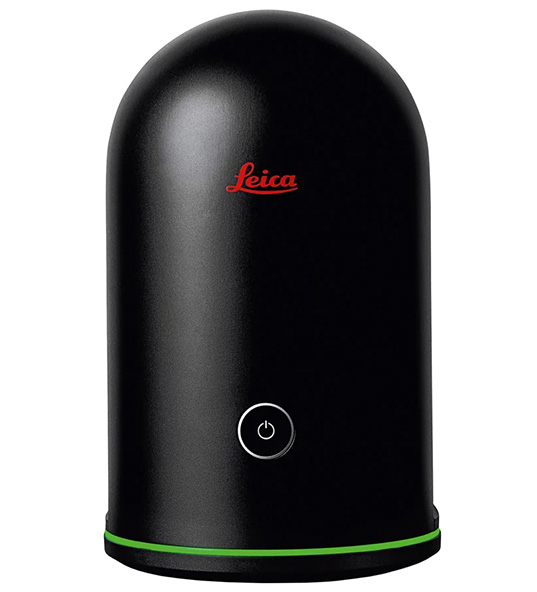 Leica BLK 360 G1