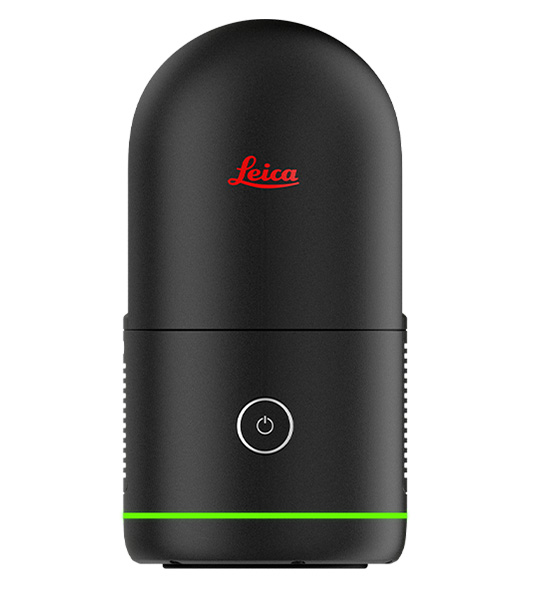 Leica BLK 360 G2