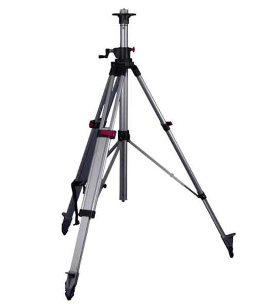 2 Way Telescope Tripod rental