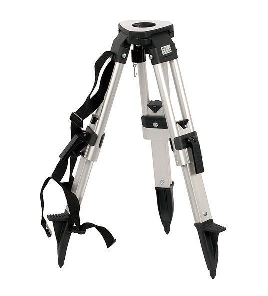 SECO Mini Tripod rental