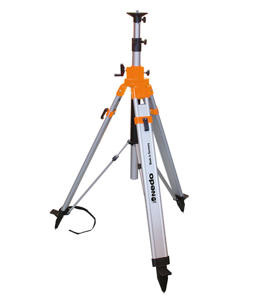 NEDO Telescopic Tripod